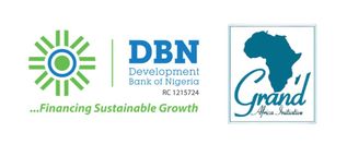 GAIN Partners with the Development Bank of Nigeria to Train Nigerian Women in Entrepreneurship